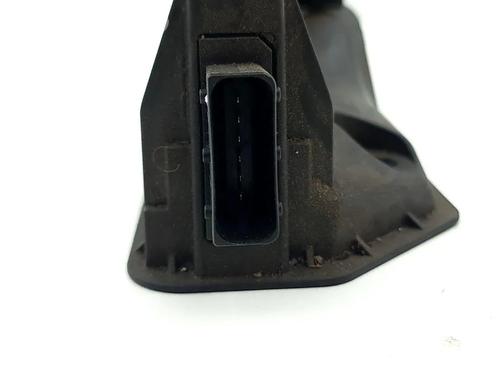 Pedal ALFA ROMEO GIULIA (952_) 2.0 (952ACA25) | BP36348174I4 - Image 4