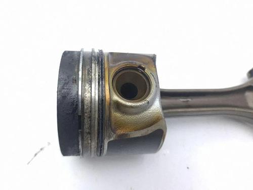 Other VW PASSAT B6 Variant (3C5) 1.6 TDI | BP40232819O1 - Image 3
