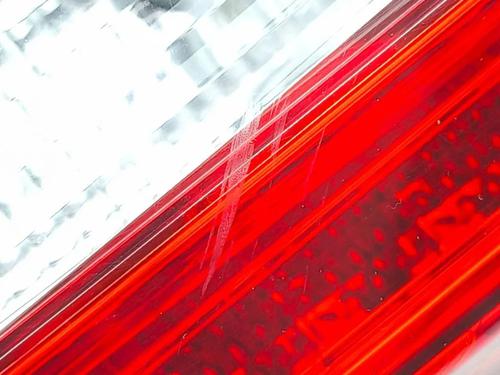 Venstre baglygte JEEP CHEROKEE (KL) 2.0 CRD 4x4 | BP36214729C34 - Image 4