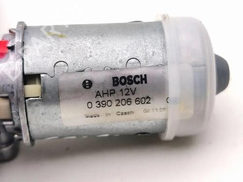 Electronic module MASERATI QUATTROPORTE V 4.2 | BP29510261M83 - Image 9