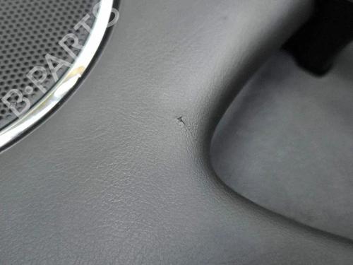 Rear right panel JAGUAR X-TYPE I (X400) 2.0 D | BP40234205C61  - Image 7