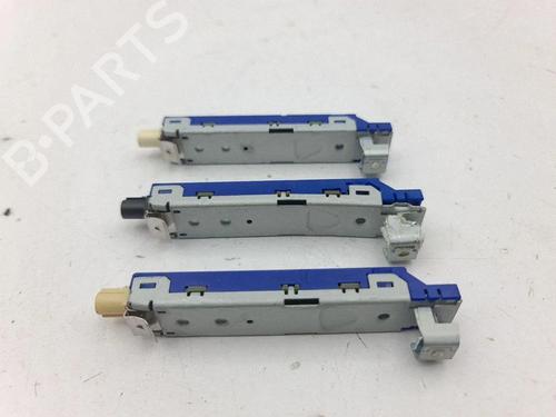 Electronic module AUDI A4 Allroad B9 (8WH, 8WJ) 2.0 TDI quattro | BP38249327M83  - Image 9