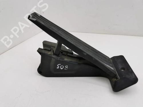 Pedal BMW i3 (I01) Range Extender | BP36349292I4 - Image 4