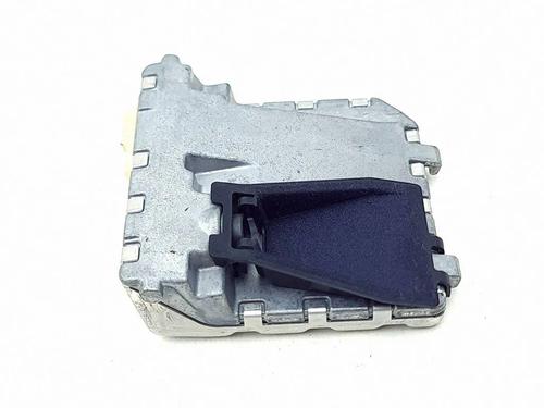 Camera MERCEDES-BENZ M-CLASS (W166) ML 250 CDI / BlueTEC 4-matic (166.004, 166.003) | BP40168370E14 - Image 4