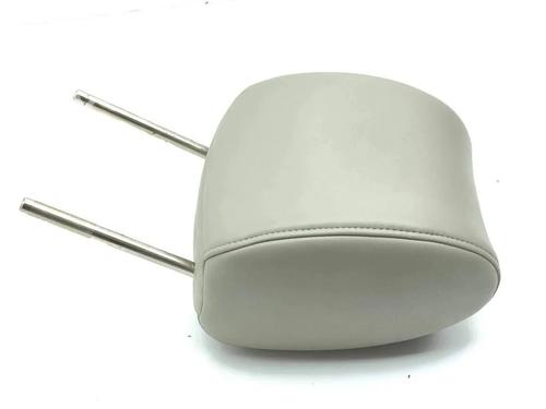 Headrest MAZDA CX-7 (ER) 2.2 MZR-CD AWD (ER10A) | BP28900056I31 - Image 4
