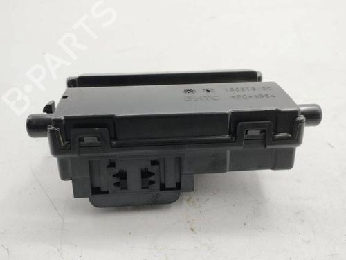 Elektronisk modul MERCEDES-BENZ E-CLASS (W213) E 220 d (213.004) | BP28904530M83