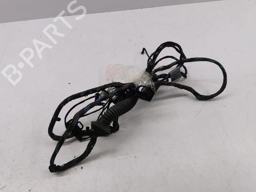 Wiring harness BMW X5 (E70) xDrive 30 d | BP36188188E16 - Image 3