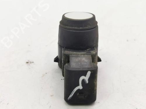 Electronic module BMW 1 (E87) 123 d | BP33641511M83 - Image 3