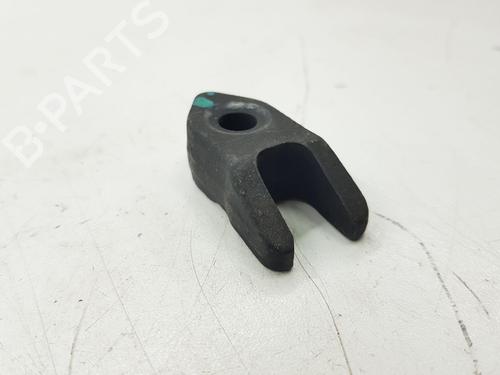 Support CHEVROLET ORLANDO (J309) 2.0 D | BP28871967C155 
