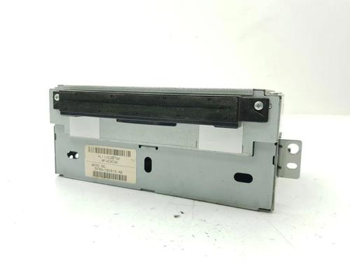 Electronic module VOLVO XC60 I SUV (156) D3 / D4 | BP36198153M83 - Image 3