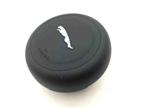 Used Driver airbag JAGUAR XE (X760) 2.0 D (163 hp) 28877988