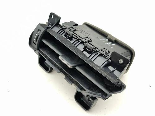 Used Air vent Air vent 36084849 36084849