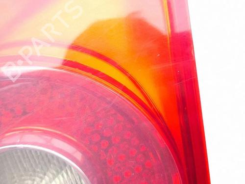 Right taillight VW GOLF PLUS V (5M1, 521) 1.4 16V | BP37425066C35 - Image 4
