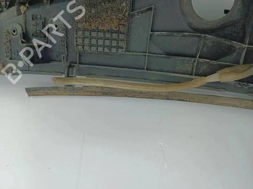 Other INFINITI FX 35 All-wheel Drive | BP36196426O1 - Image 7