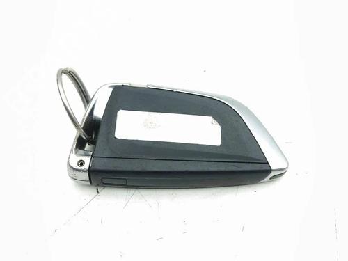 Elektronisk modul BMW X5 (F15, F85) xDrive 40 d | BP31020740M83 