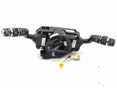 Used Steering column stalk Steering column stalk 38539843 38539843
