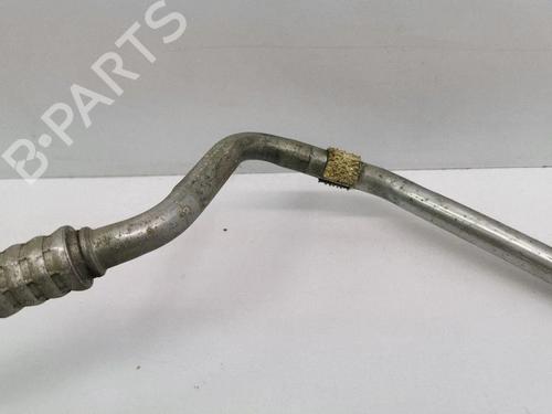 AC pipe MERCEDES-BENZ A-CLASS (W169) A 180 CDI (169.007, 169.307) | BP40192918M126 - Image 3
