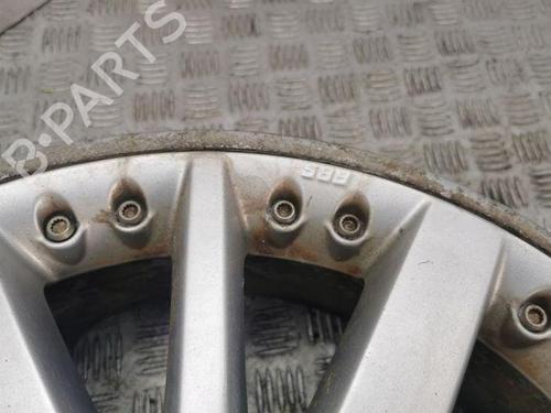 Rim VOLVO XC90 I (275) D5 AWD | BP28848782C45 