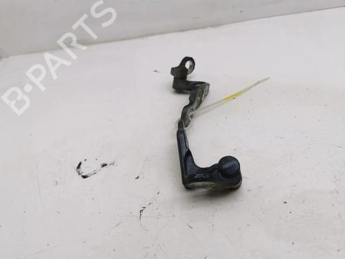 Hinge/Door check strap FORD C-MAX (DM2) 2.0 TDCi | BP36064718C146 - Image 2