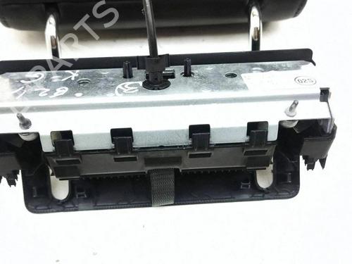 Headrest AUDI Q7 (4LB) 3.0 TDI quattro | BP40191485I31 - Image 5