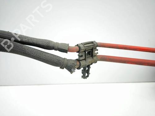Cable JAGUAR XE (X760) 2.0 D | BP33665943E12 - Image 14