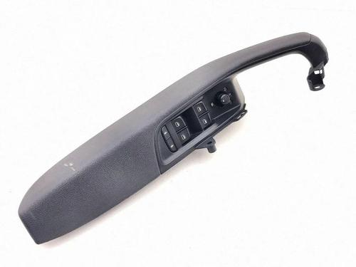 Used Right front window switch Right front window switch 38244775 38244775