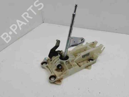 Used Steering wheel controls VOLVO V50 (545) 1.6 D (110 hp) 28844596