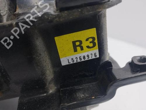 Engine mount TOYOTA RAV 4 V (_A5_, _H5_) 2.5 Hybrid (AXAH52) | BP36063086M89 - Image 6