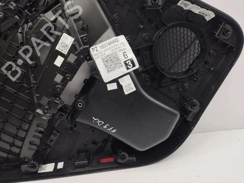 Rear right panel AUDI Q3 (F3B) 35 TFSI | BP36188078C61 - Image 12