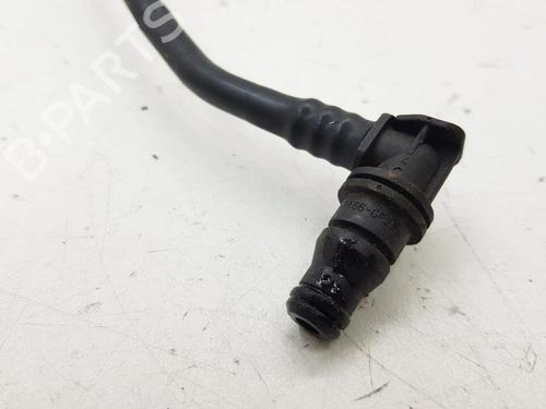 Pipe MERCEDES-BENZ R-CLASS (W251, V251) R 320 CDI 4-matic (251.022, 251.122) | BP28903961M125 