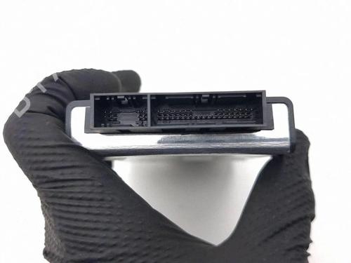 Electronic module MERCEDES-BENZ EQE (V295) EQE 350 (295.125) | BP37467715M83 - Image 5