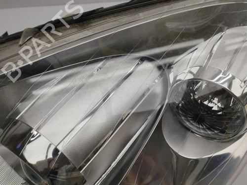 Left headlight MERCEDES-BENZ B-CLASS Sports Tourer (W245) B 180 CDI (245.207) | BP28900148C28 