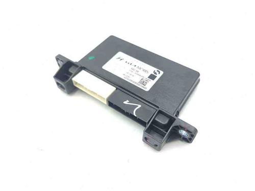 Elektronik Modul für KIA NIRO I (DE) E-NIRO (204 hp) 28882836