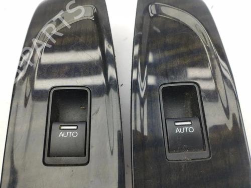 Left front window switch HONDA ACCORD VIII (CU) 2.2 i-DTEC (CU3) | BP28897746I27 - Image 9