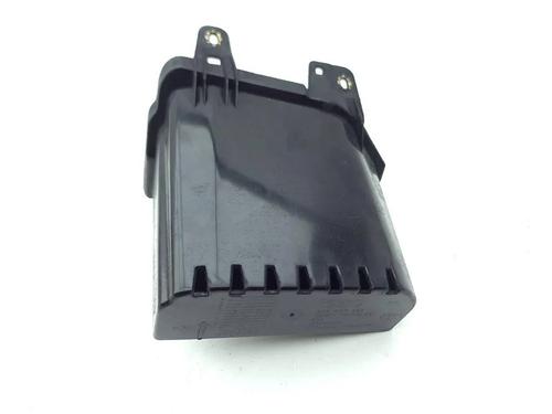 Consola central AUDI A6 C8 (4A2) 40 TDI | BP36198670I22  - Image 7