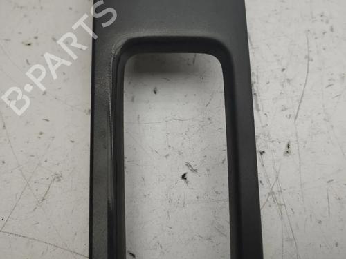 Right front window switch VOLVO XC60 I SUV (156) D5 | BP33908375I26 - Image 6