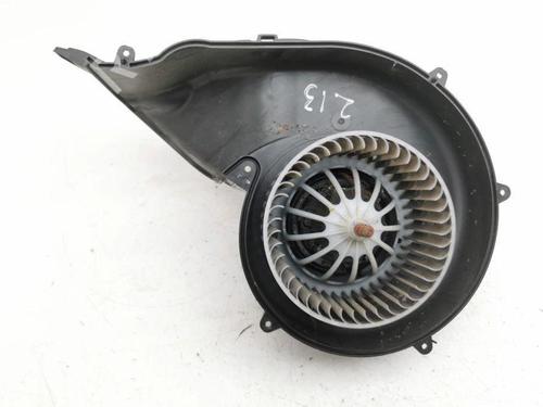 Used Heater matrix VOLVO S80 II (124) 2.4 D (163 hp) 28887101