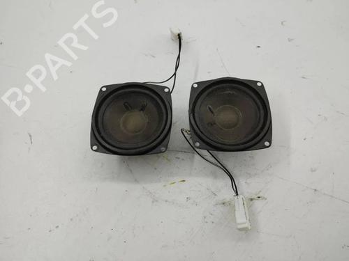 Used Speaker Speaker 28876818 28876818