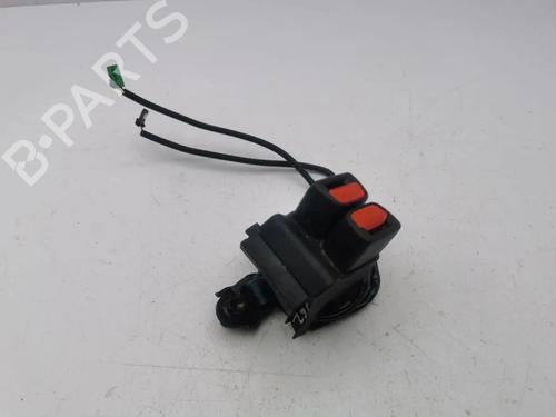 Engache cinturón Engache cinturón TOYOTA RAV 4 V (_A5_, _H5_) 2.5 Hybrid (AXAH52) (218 hp) 36193276 36193276
