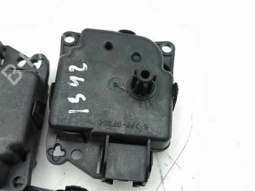 Elektronische module CHRYSLER GRAND VOYAGER V (RT) 3.8 | BP30956674M83