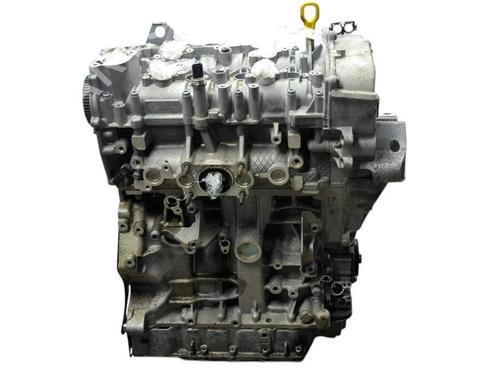 Used Engine VW T-ROC (A11, D11) 1.5 TSI (150 hp) 28905733