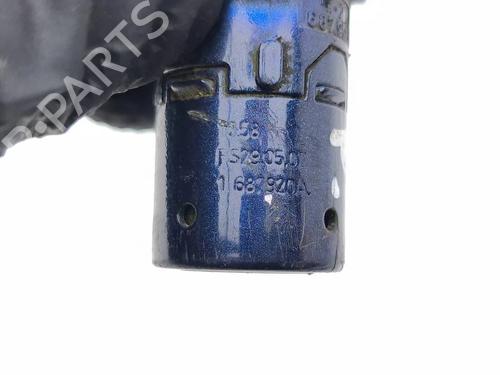 Electronic module MASERATI QUATTROPORTE V 4.7 S | BP33667682M83 - Image 7