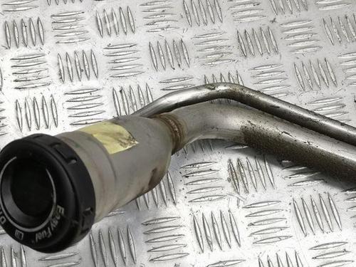 Pipe FORD MONDEO V Saloon (CD) 1.5 TDCi | BP28870619M125 