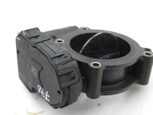 Throttle body INFINITI Q50 50 D | BP28877376M82  - Image 6