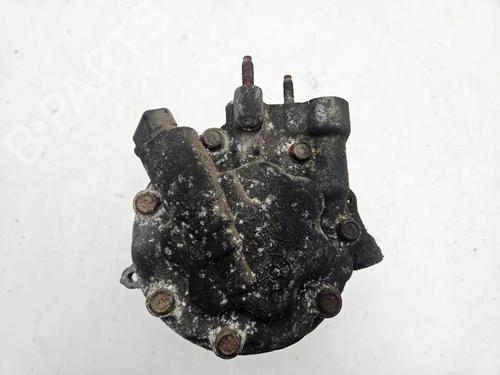 AC compressor PEUGEOT 508 I (8D_) 2.0 HDi | BP36175643M34 - Image 5