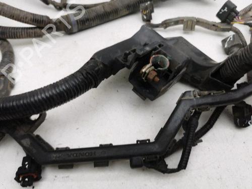 Wiring harness HONDA CR-V IV (RM_) 2.2 i-DTEC AWD (RE6) | BP37403799E16 - Image 10