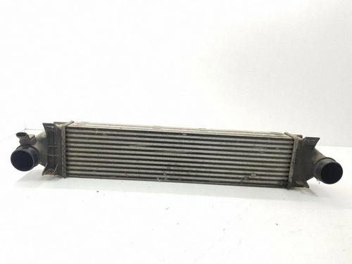 Intercooler VOLVO V70 III (135) D5 | BP38280332M30 - Image 2