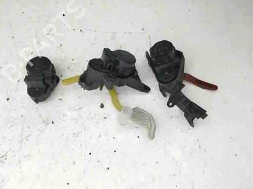 Electronic module BMW 5 Touring (E61) 520 d | BP28849521M83