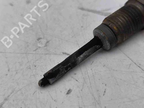 Electronic sensor FORD GALAXY III (CK) 2.0 TDCi | BP28901255M84 