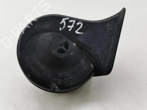 Horn BMW 5 Touring (E61) 525 d | BP28851859E13 - Image 3
